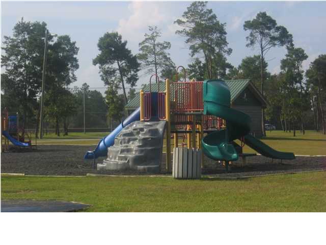 419 Hunters Ridge Road DeFuniak Springs, FL 32433 - Photo 11 of 11 Gallery Image 11