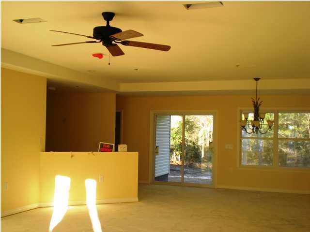 419 Hunters Ridge Road DeFuniak Springs, FL 32433 - Photo 4 of 11 Gallery Image 4