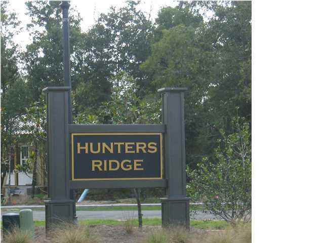 419 Hunters Ridge Road DeFuniak Springs, FL 32433 - Photo 7 of 11 Gallery Image 7