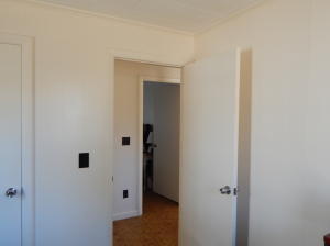 2874 Friendship Road Waldoboro, ME 04572 - Photo 33 of 42 Delano32