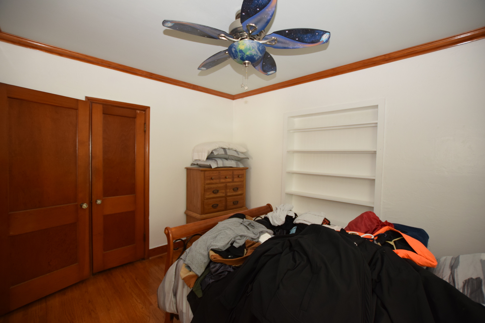 935 Schomer Road Aurora, IL 60505 - Photo 15 of 31