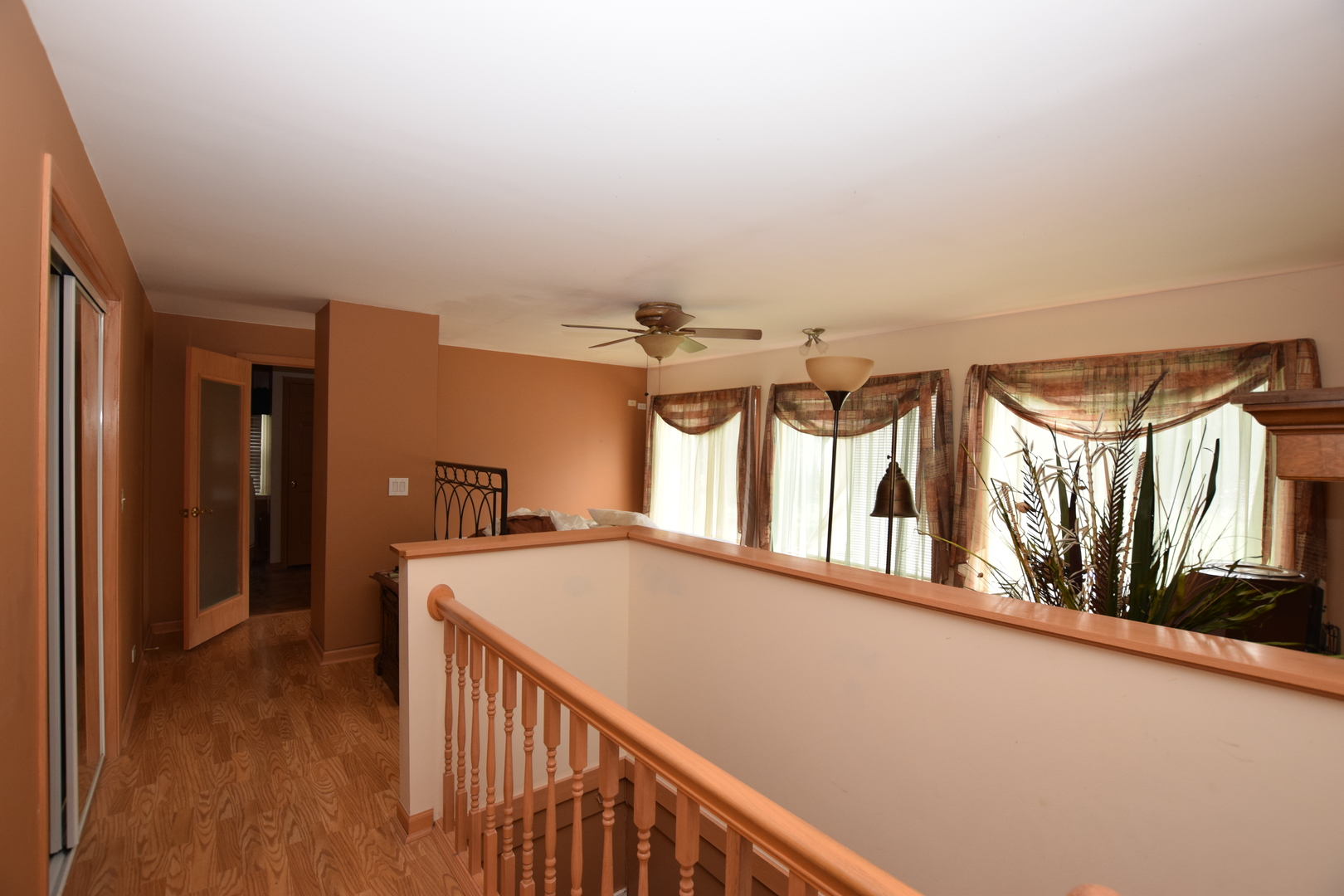935 Schomer Road Aurora, IL 60505 - Photo 19 of 31