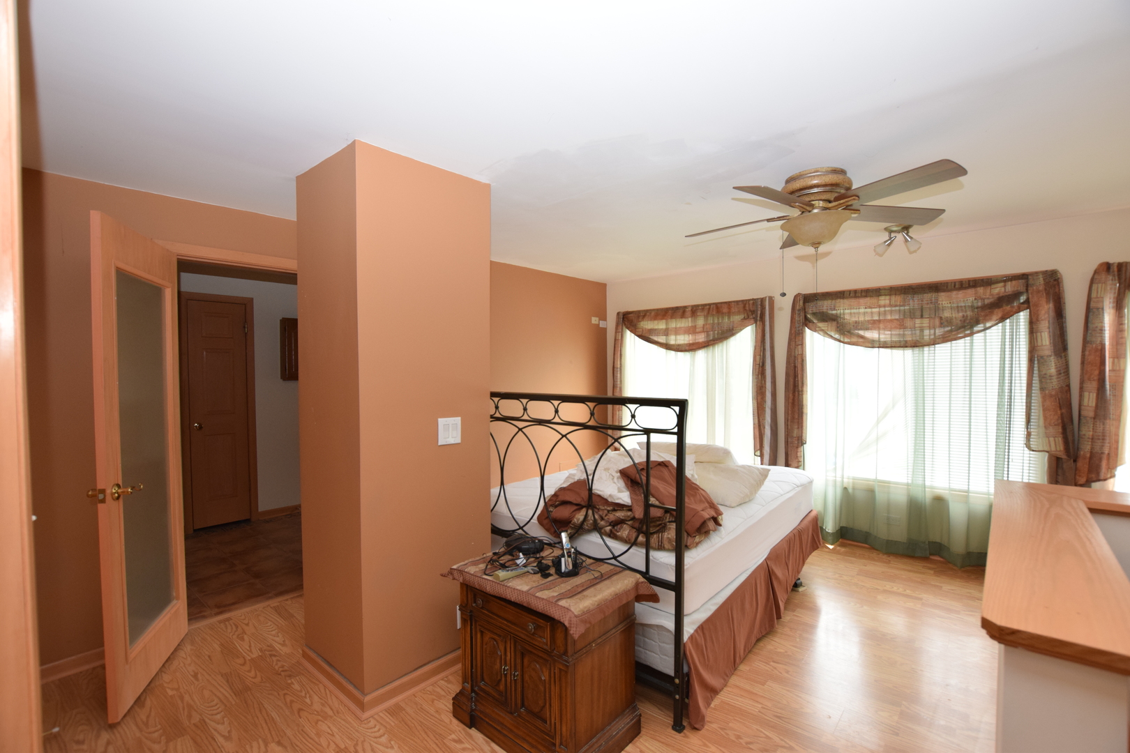935 Schomer Road Aurora, IL 60505 - Photo 20 of 31