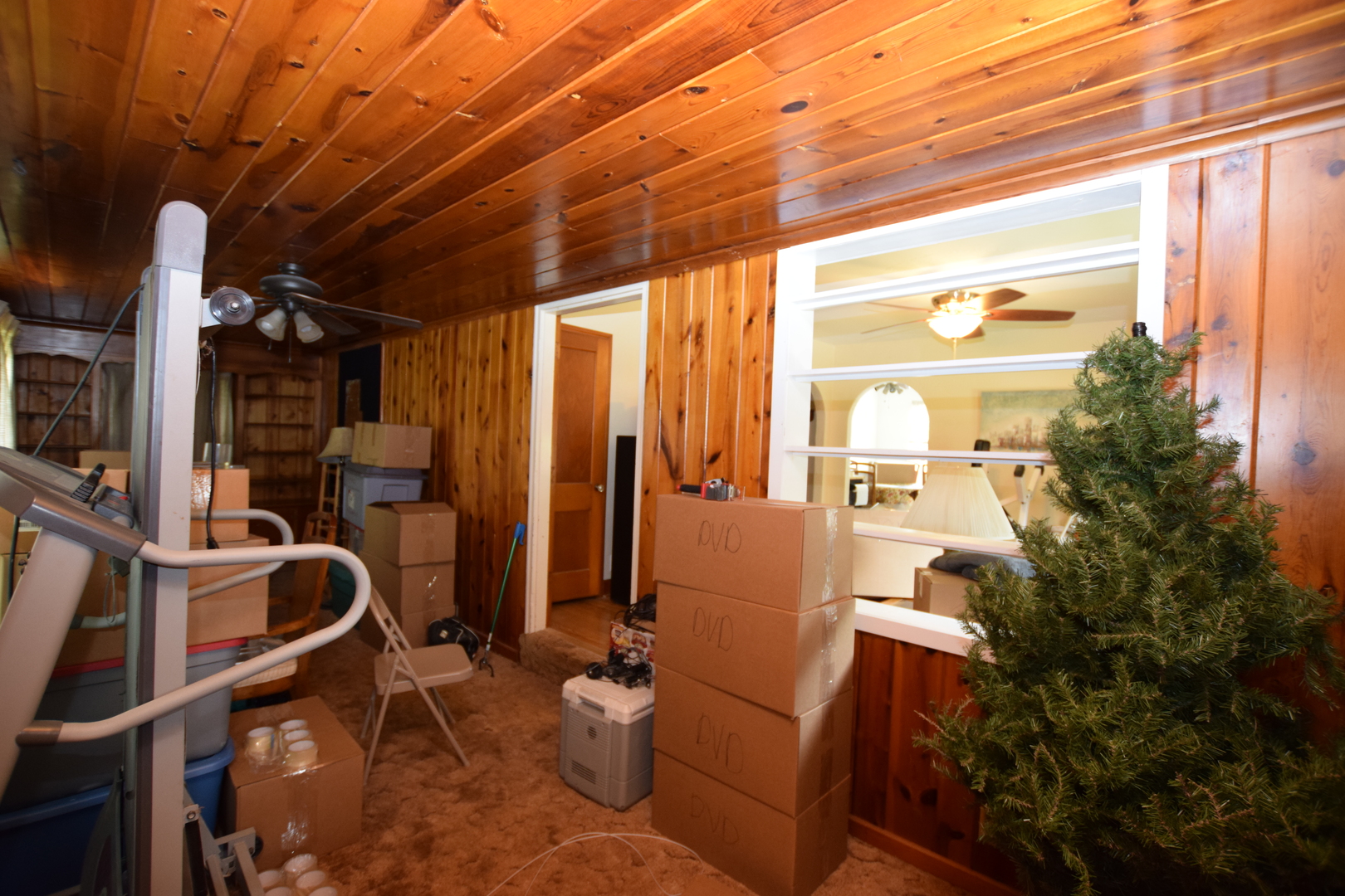 935 Schomer Road Aurora, IL 60505 - Photo 26 of 31