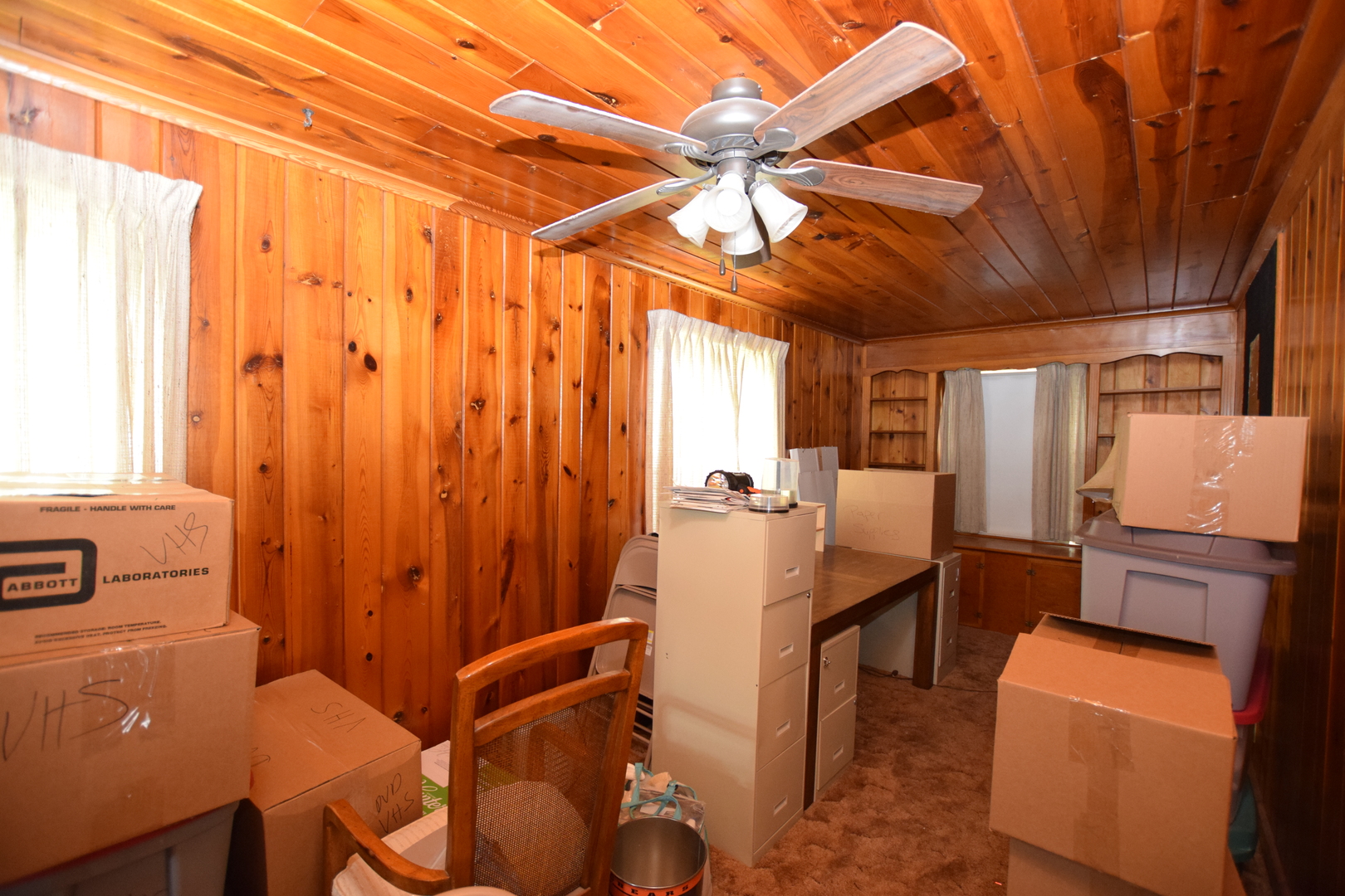 935 Schomer Road Aurora, IL 60505 - Photo 27 of 31