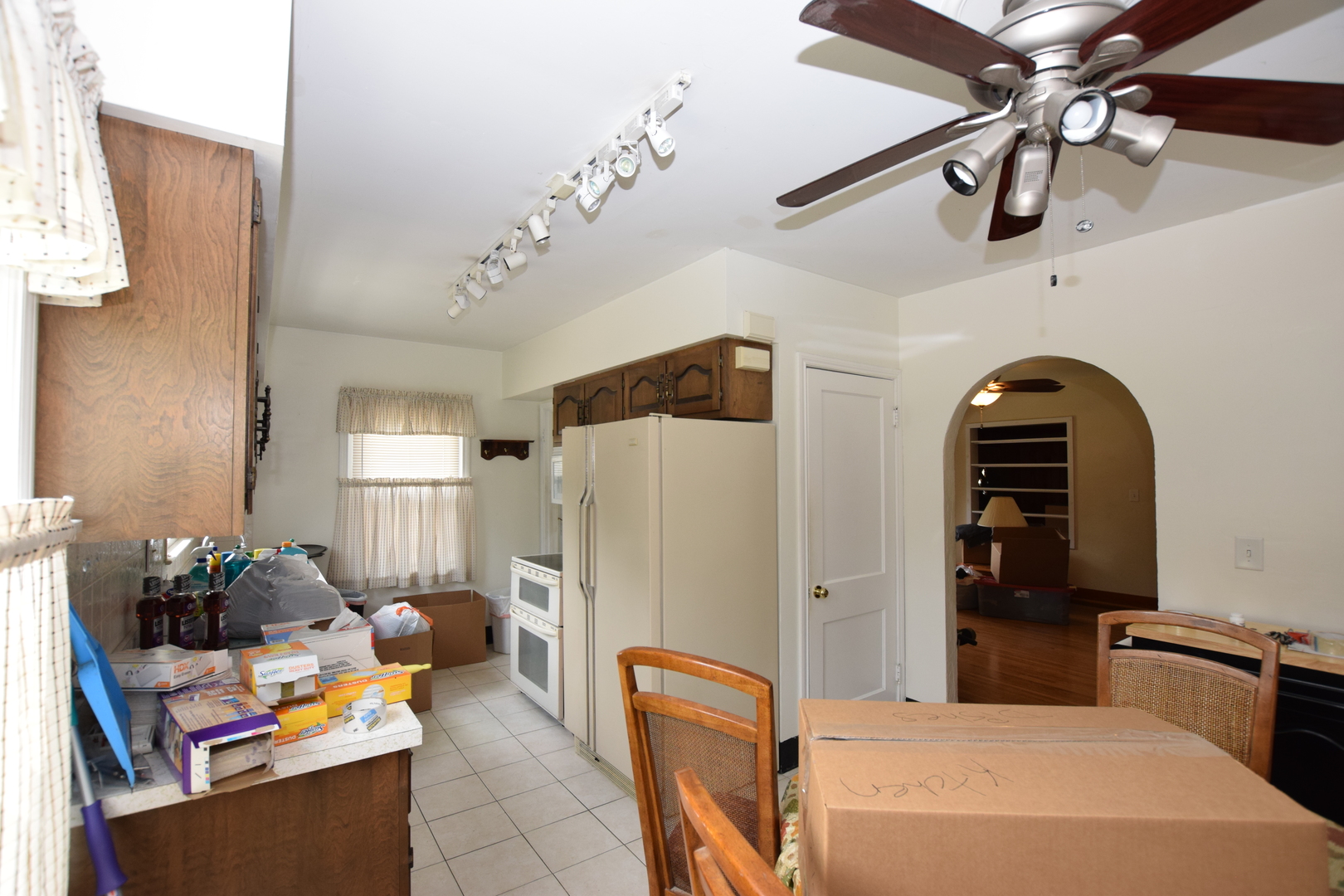 935 Schomer Road Aurora, IL 60505 - Photo 30 of 31