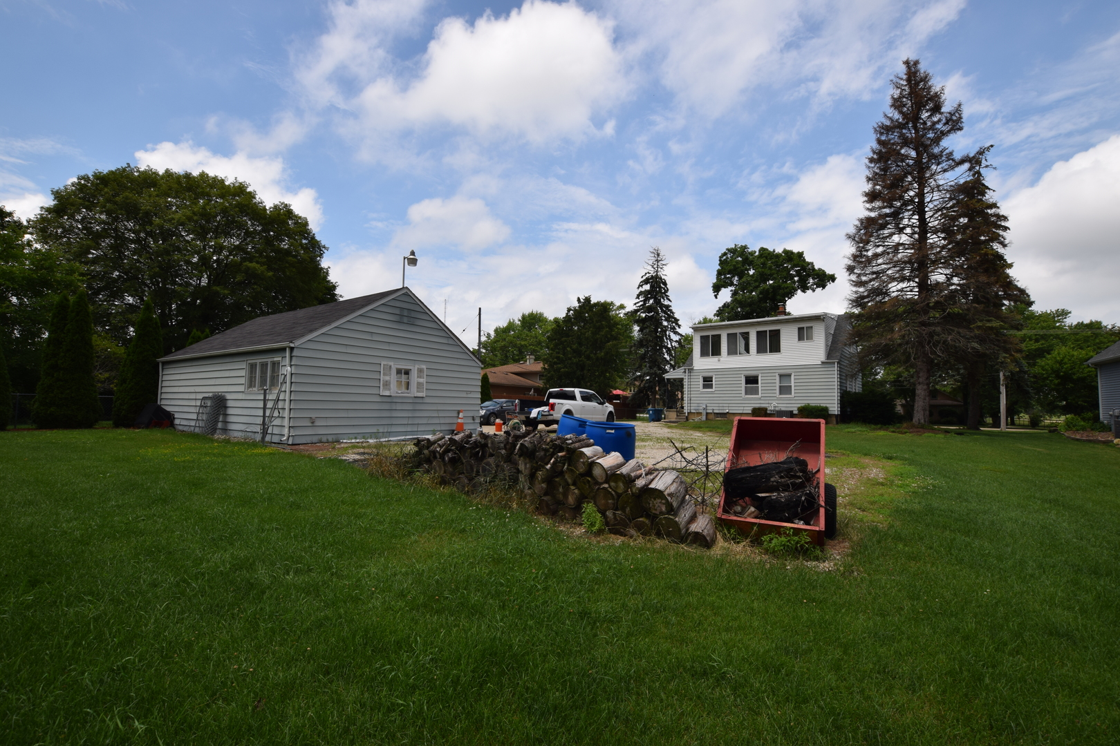 935 Schomer Road Aurora, IL 60505 - Photo 7 of 31