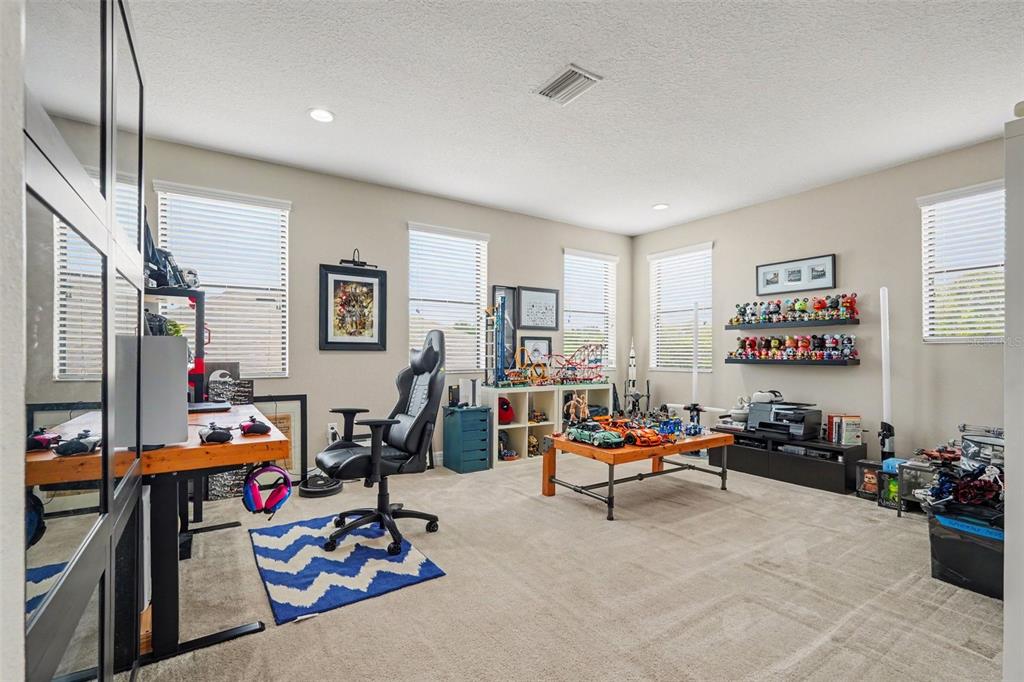 7110 Redroot Court Wesley Chapel, FL 33545 - Photo 16 of 33