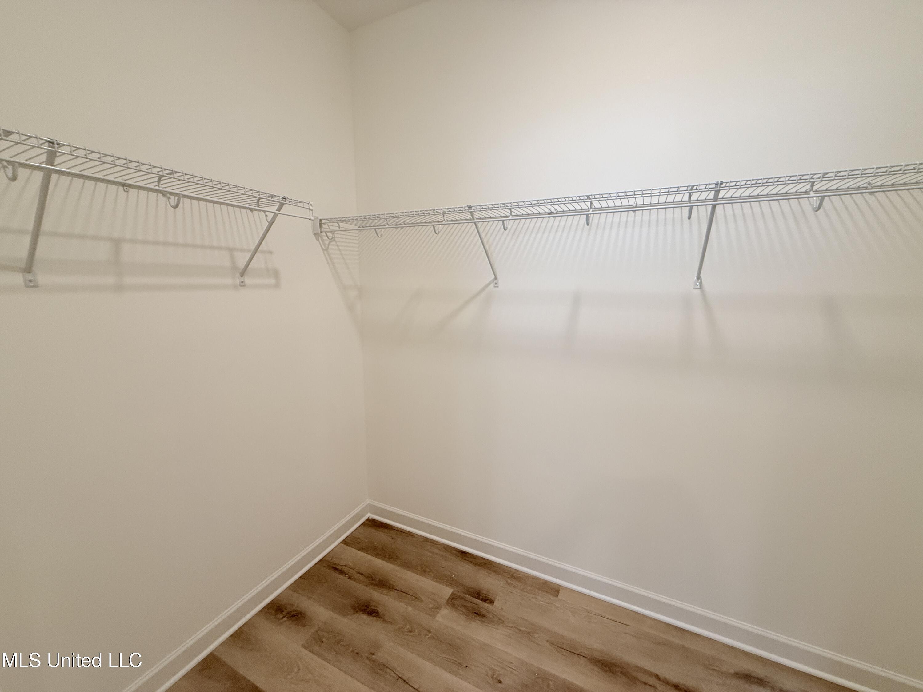 6251 Clover Court Walls, MS 38680 - Photo 15 of 29 Lambert