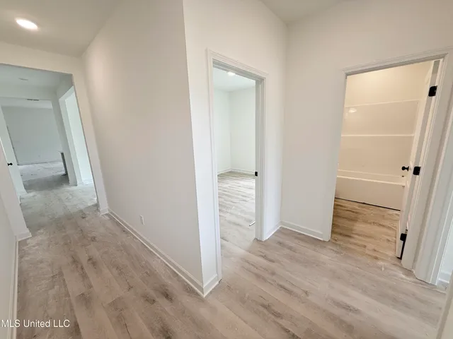 $330,900 | 6251 Clover Court, Walls, MS 38680