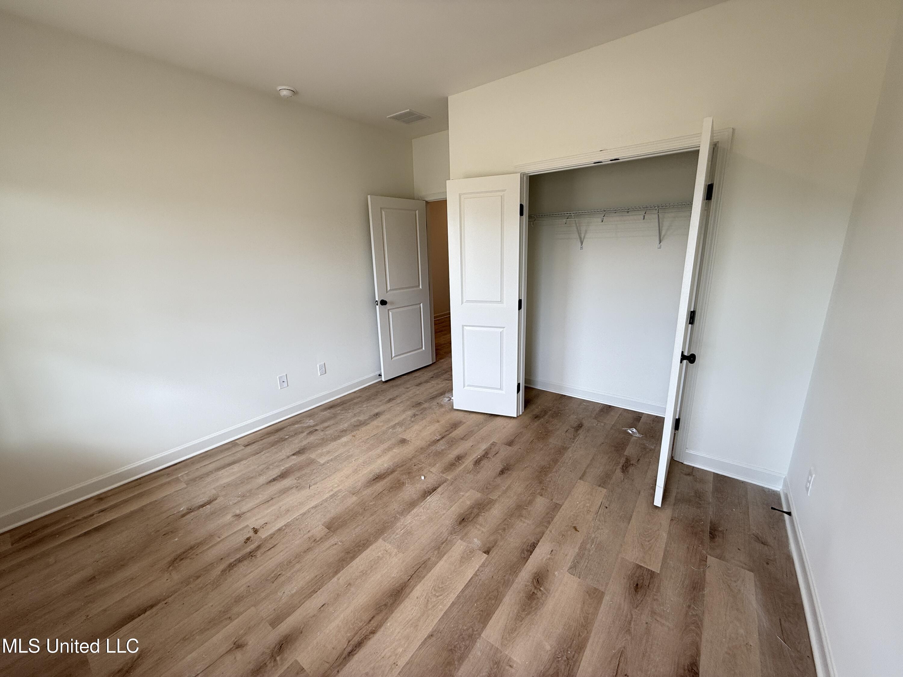 6251 Clover Court Walls, MS 38680 - Photo 21 of 29 Lambert