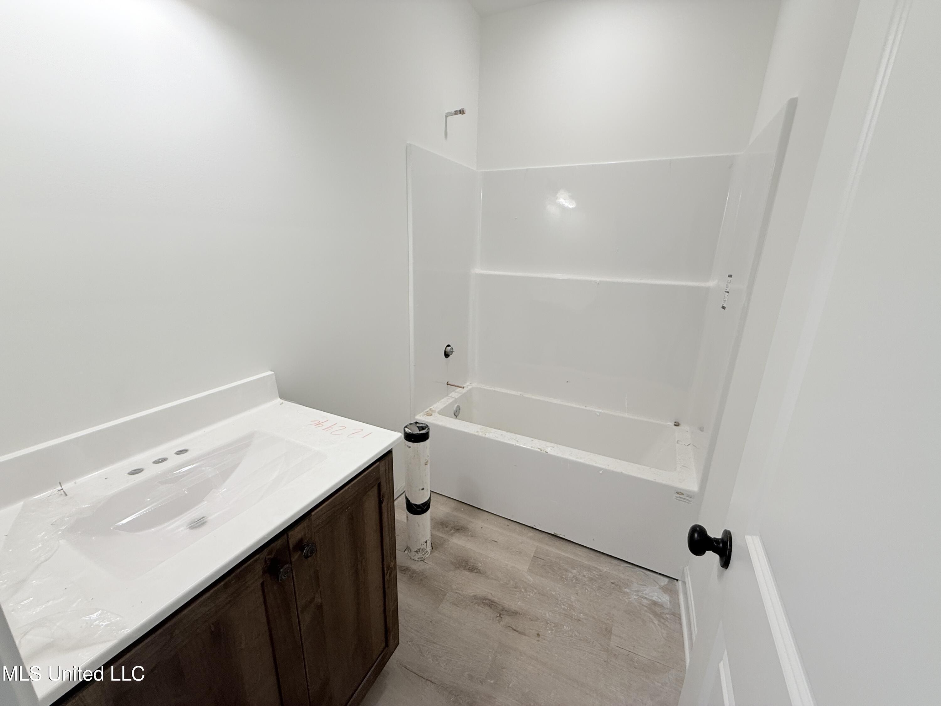 6251 Clover Court Walls, MS 38680 - Photo 22 of 29 Lambert