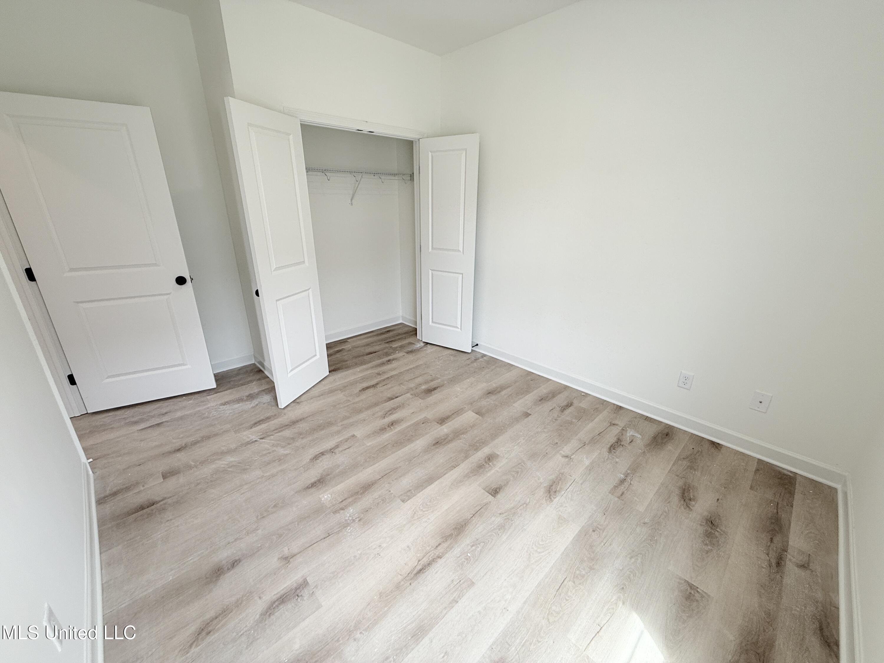 6251 Clover Court Walls, MS 38680 - Photo 24 of 29 Lambert