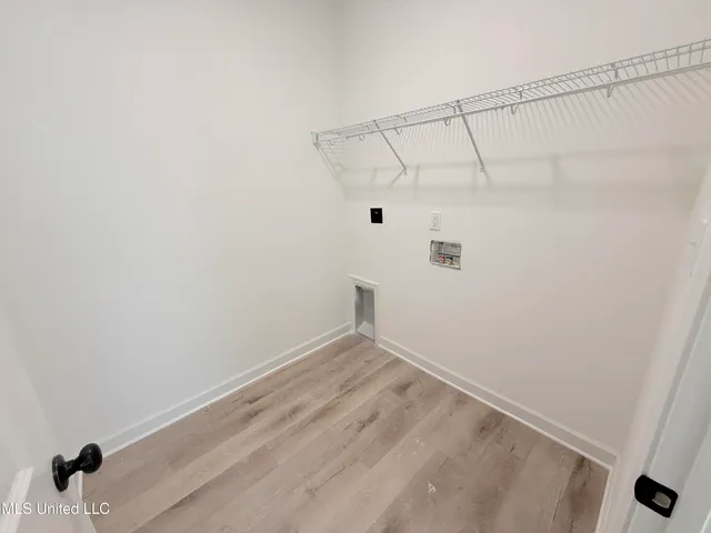 $330,900 | 6251 Clover Court, Walls, MS 38680