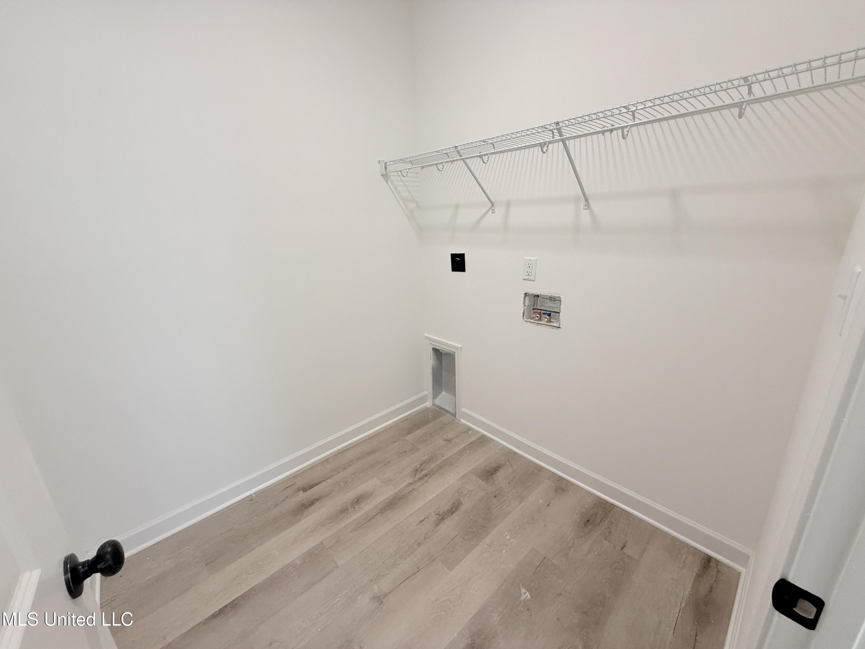 6251 Clover Court Walls, MS 38680 - Photo 25 of 29 Lambert