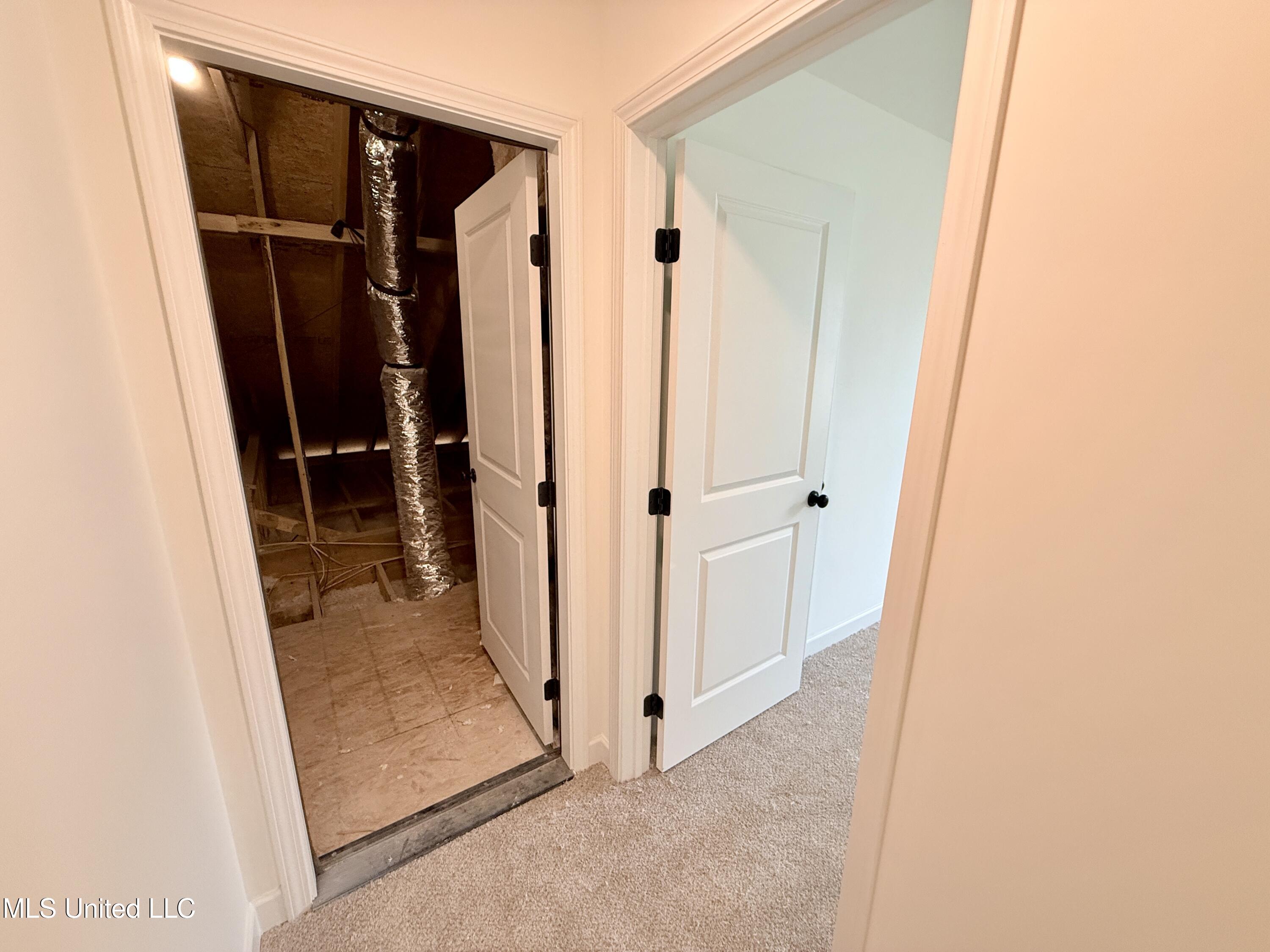 6251 Clover Court Walls, MS 38680 - Photo 26 of 29 Lambert