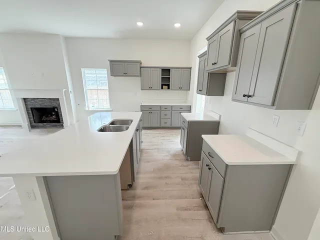 $330,900 | 6251 Clover Court, Walls, MS 38680