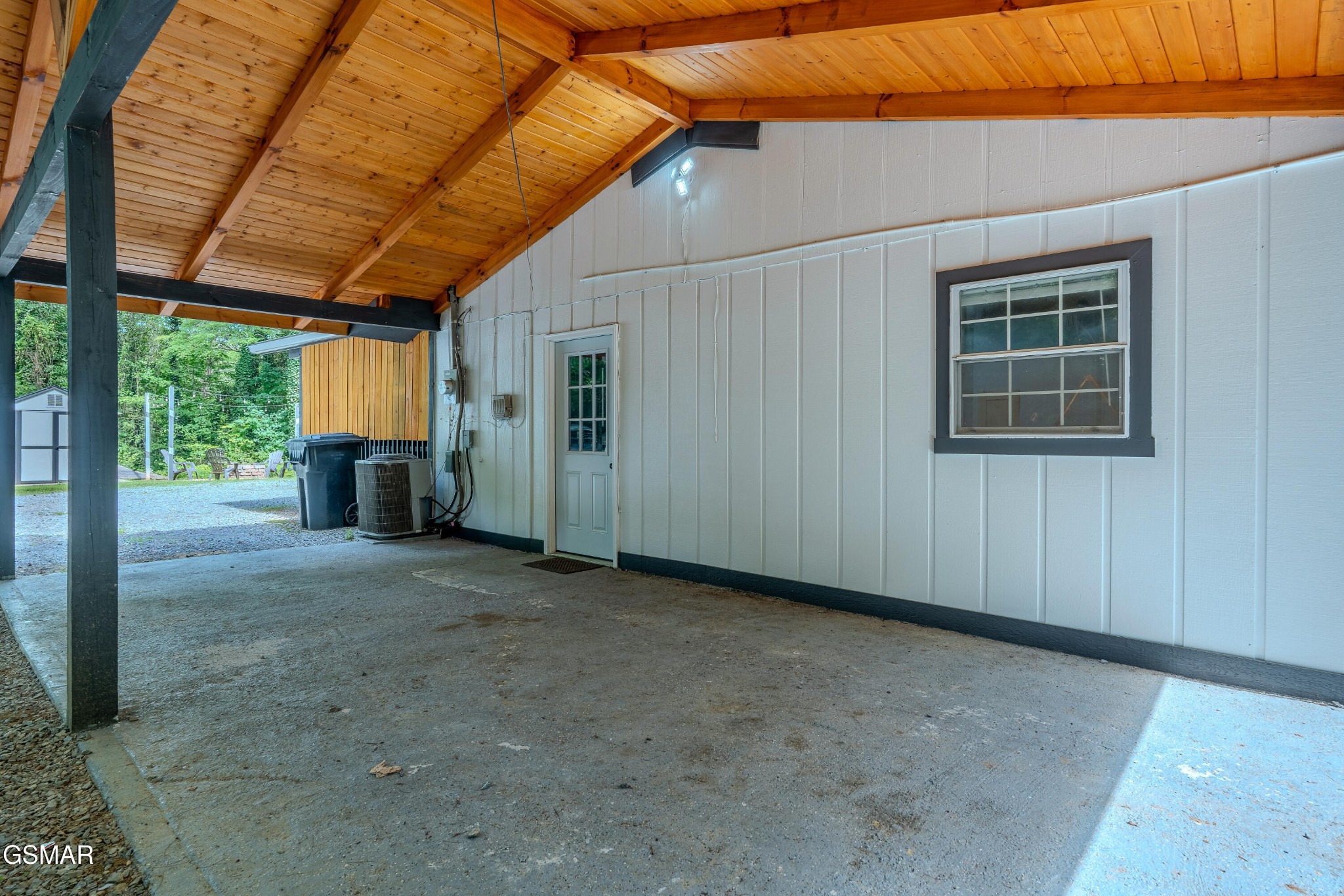 2349 Scenic Loop Road Pigeon Forge, TN 37863 - Photo 34 of 36