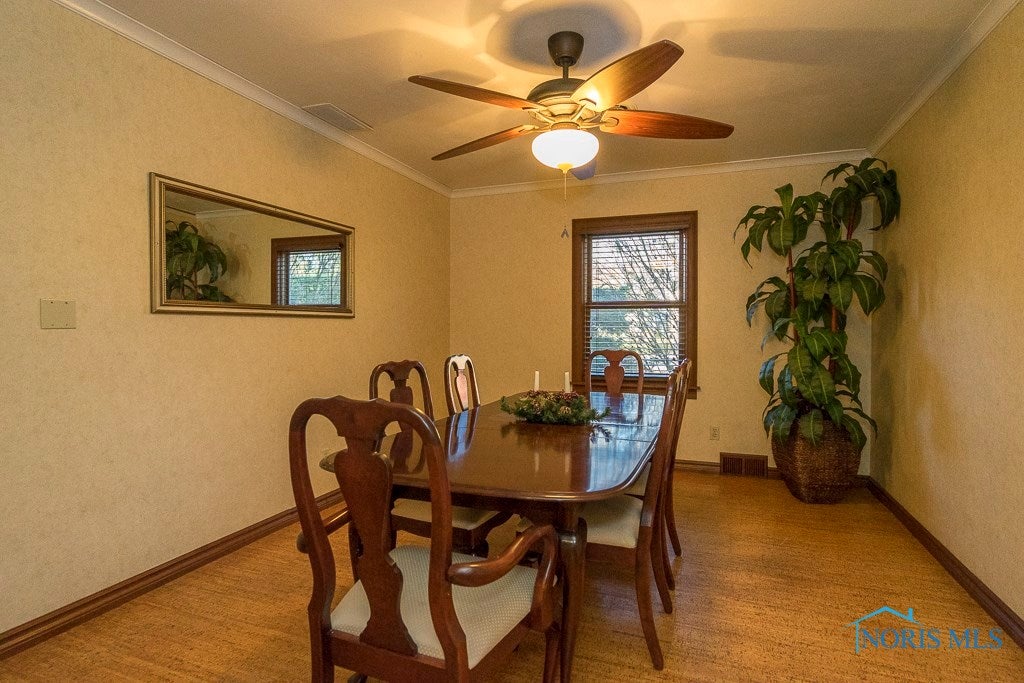 4316 Sheraton Road Toledo, OH 43615 - Photo 6 of 28 Gallery Image 6