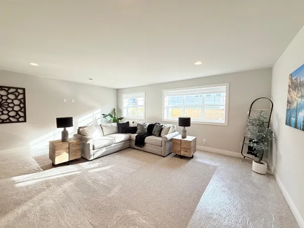 $596,900 | Unit 8.1 Bellflower, DeForest, WI 53532