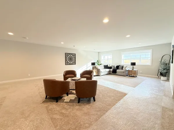 $596,900 | Unit 8.1 Bellflower, DeForest, WI 53532