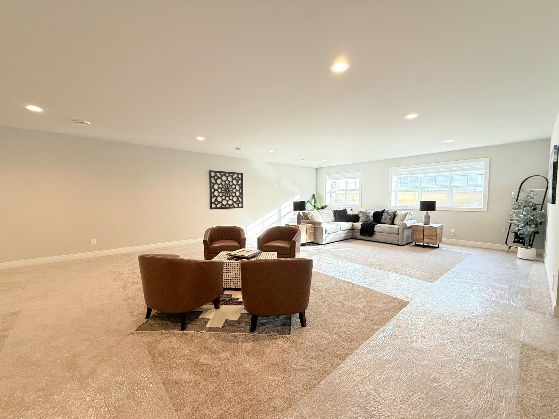 Unit 8.1 Bellflower DeForest, WI 53532 - Photo 18 of 27