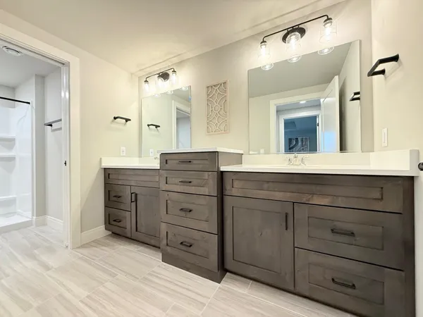 $596,900 | Unit 8.1 Bellflower, DeForest, WI 53532