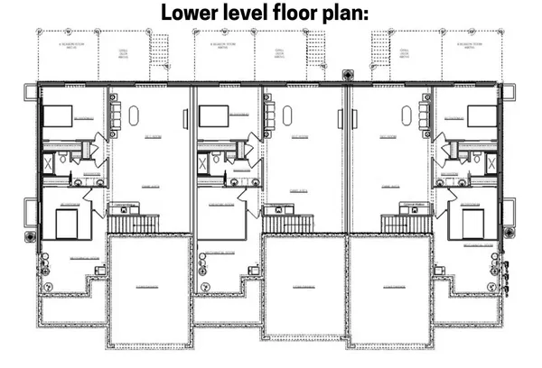 $596,900 | Unit 8.1 Bellflower, DeForest, WI 53532