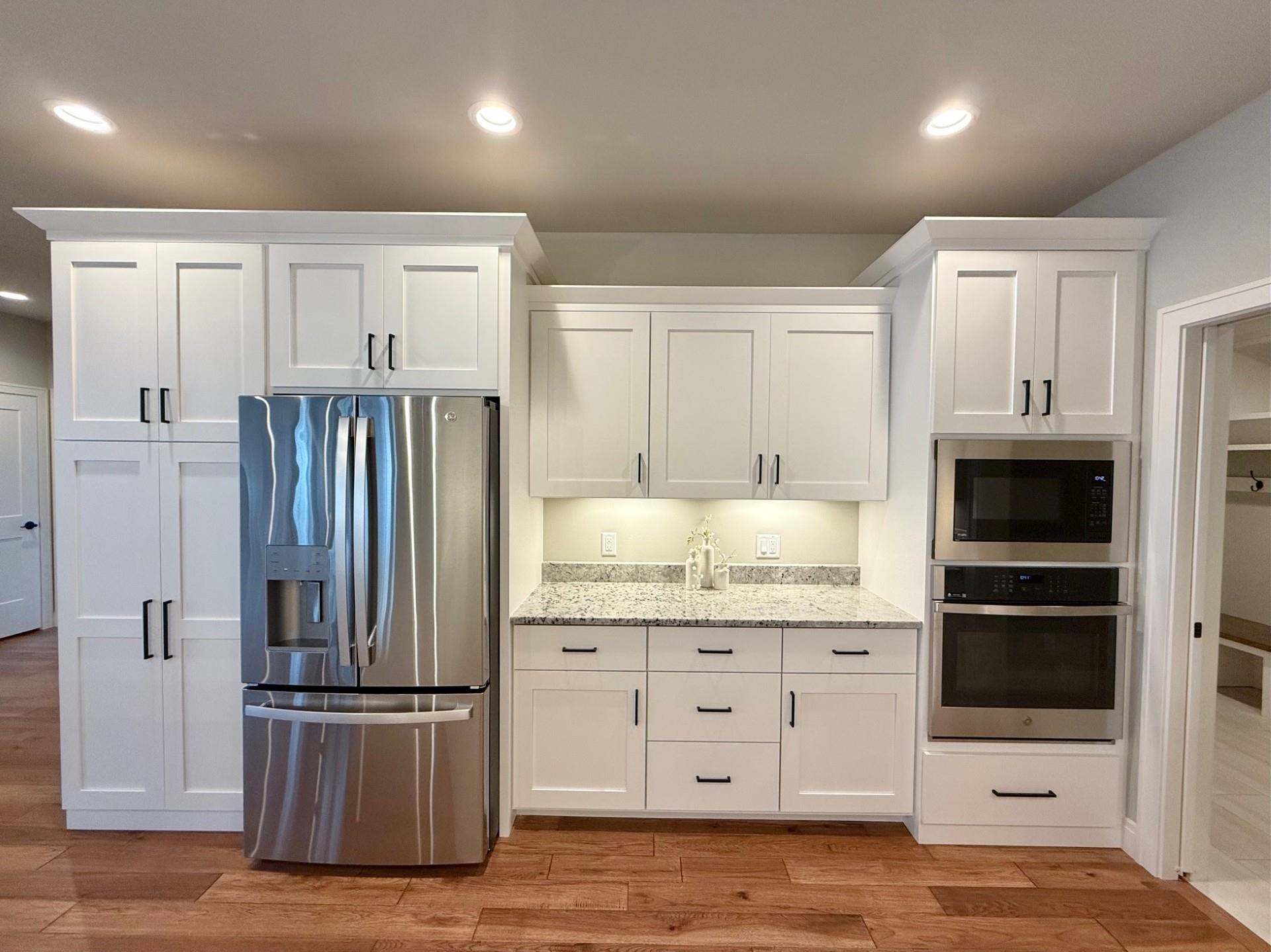 Unit 8.1 Bellflower DeForest, WI 53532 - Photo 8 of 28