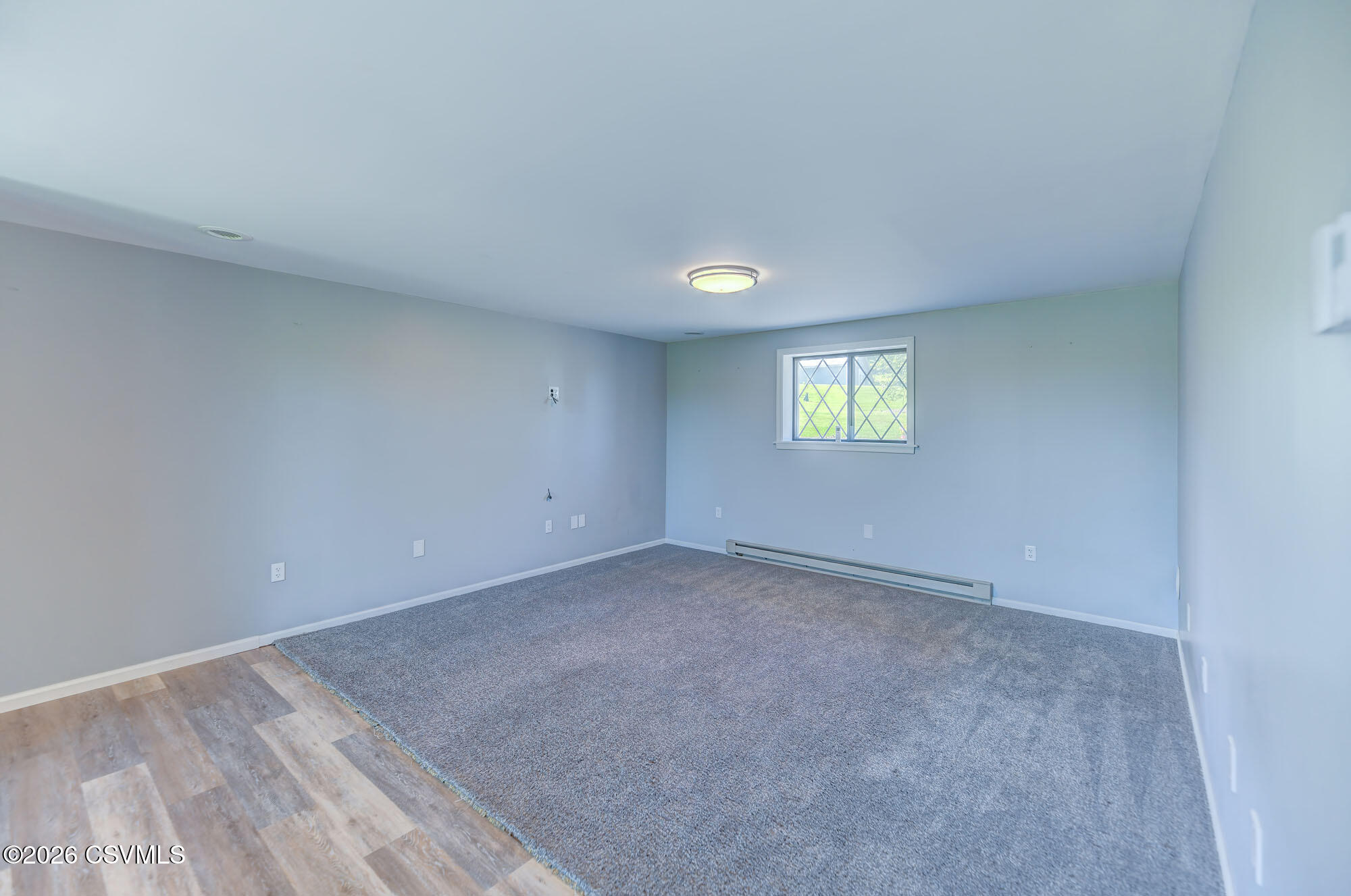 67 Ridge Road Catawissa, PA 17820 - Photo 37 of 45