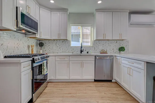 $775,000 | 122 20th Street, San Diego, CA 92113