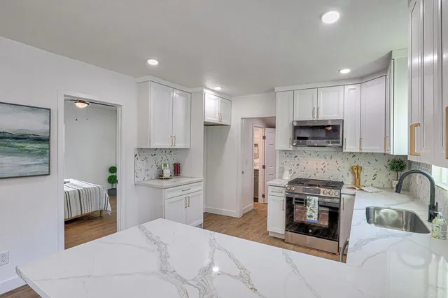 $775,000 | 122 20th Street, San Diego, CA 92113