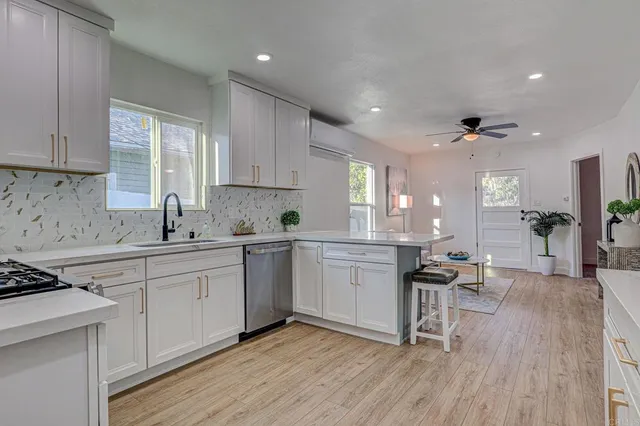 $775,000 | 122 20th Street, San Diego, CA 92113