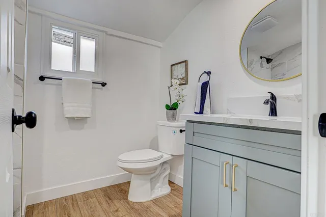 $775,000 | 122 20th Street, San Diego, CA 92113