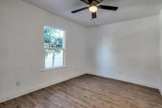 $775,000 | 122 20th Street, San Diego, CA 92113