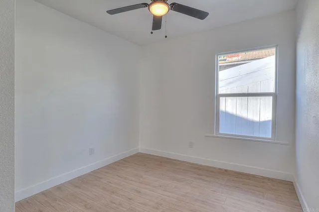 $775,000 | 122 20th Street, San Diego, CA 92113