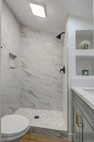 $775,000 | 122 20th Street, San Diego, CA 92113