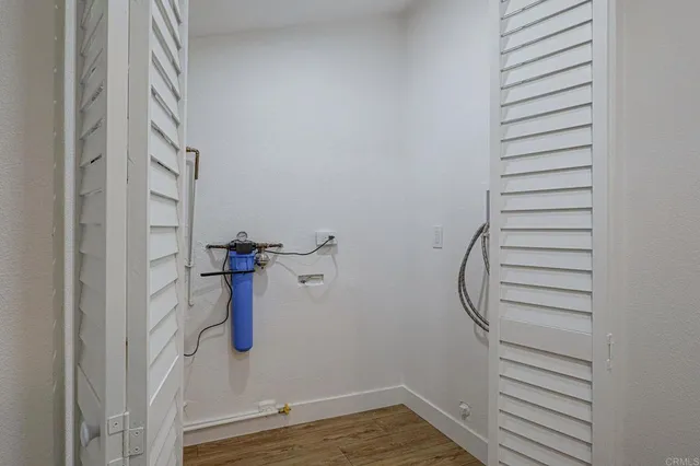 $775,000 | 122 20th Street, San Diego, CA 92113