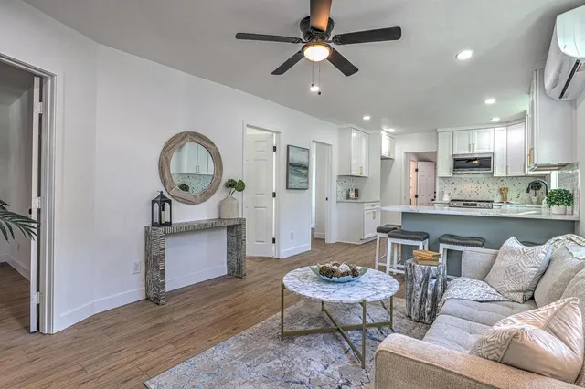 $775,000 | 122 20th Street, San Diego, CA 92113