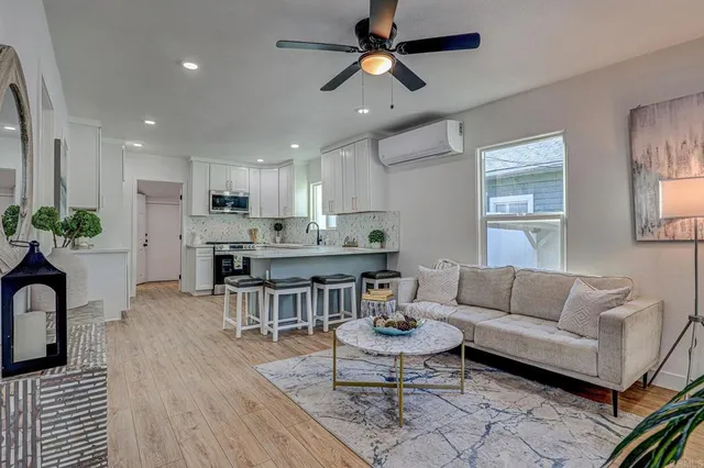 $775,000 | 122 20th Street, San Diego, CA 92113