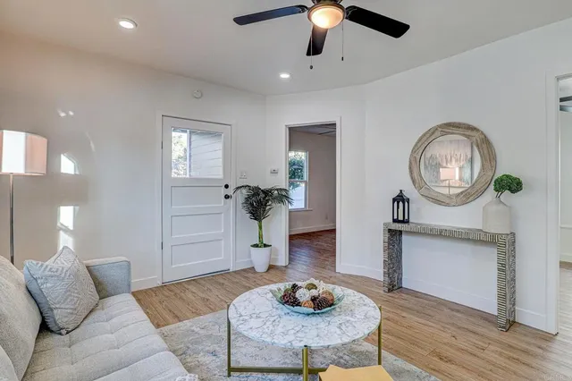 $775,000 | 122 20th Street, San Diego, CA 92113