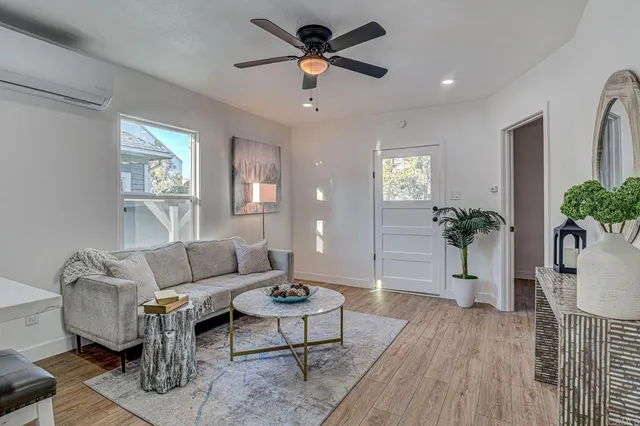 $775,000 | 122 20th Street, San Diego, CA 92113