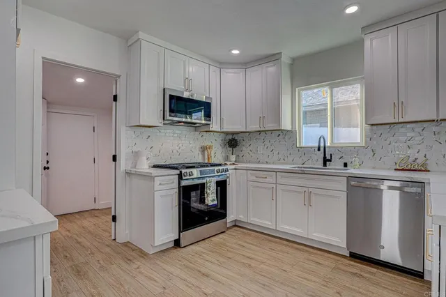 $775,000 | 122 20th Street, San Diego, CA 92113