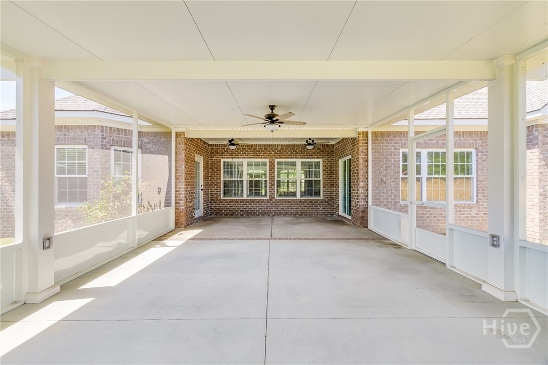 209 Zittrouer Road Guyton, GA 31312 - Photo 44 of 59 Gallery Image 44