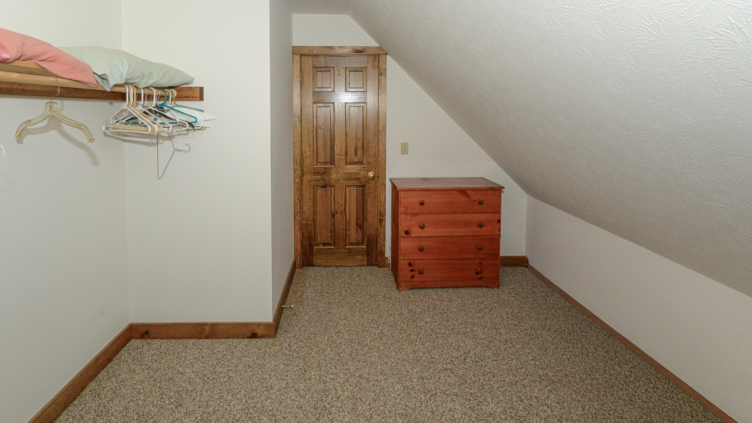 116 Salmon Point Road Sebago, ME 04029 - Photo 41 of 58 116 Salmon Point-42