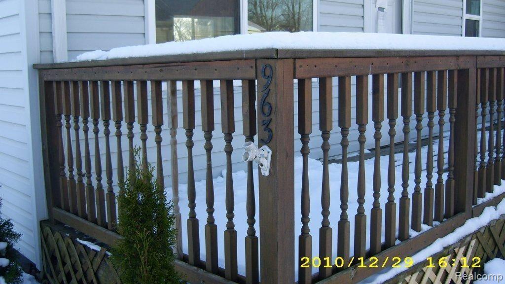 963 Capac Road Allenton, MI 48002 - Photo 9 of 12 DSCI2501