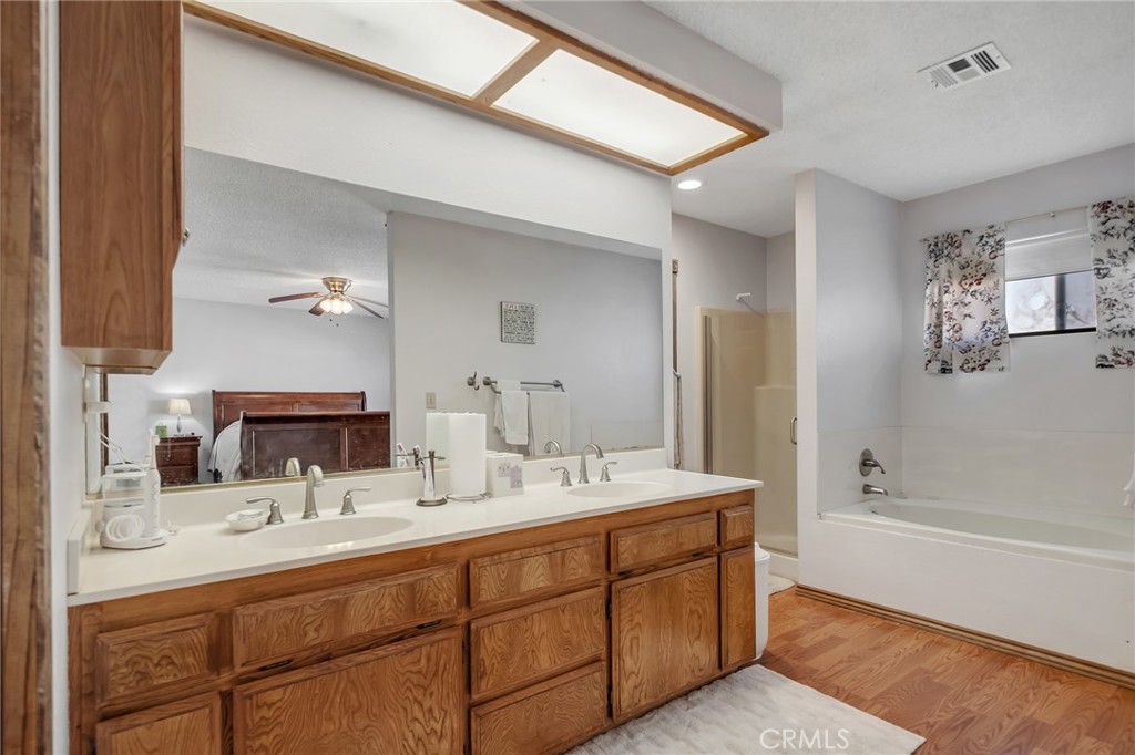 14346 Rivers Edge Road Helendale, CA 92342 - Photo 30 of 60 Gallery Image 30