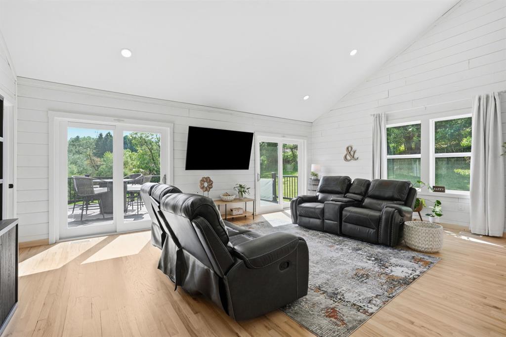 196 Lutz Road Zelienople, PA 16063 - Photo 24 of 50 Gallery Image 24