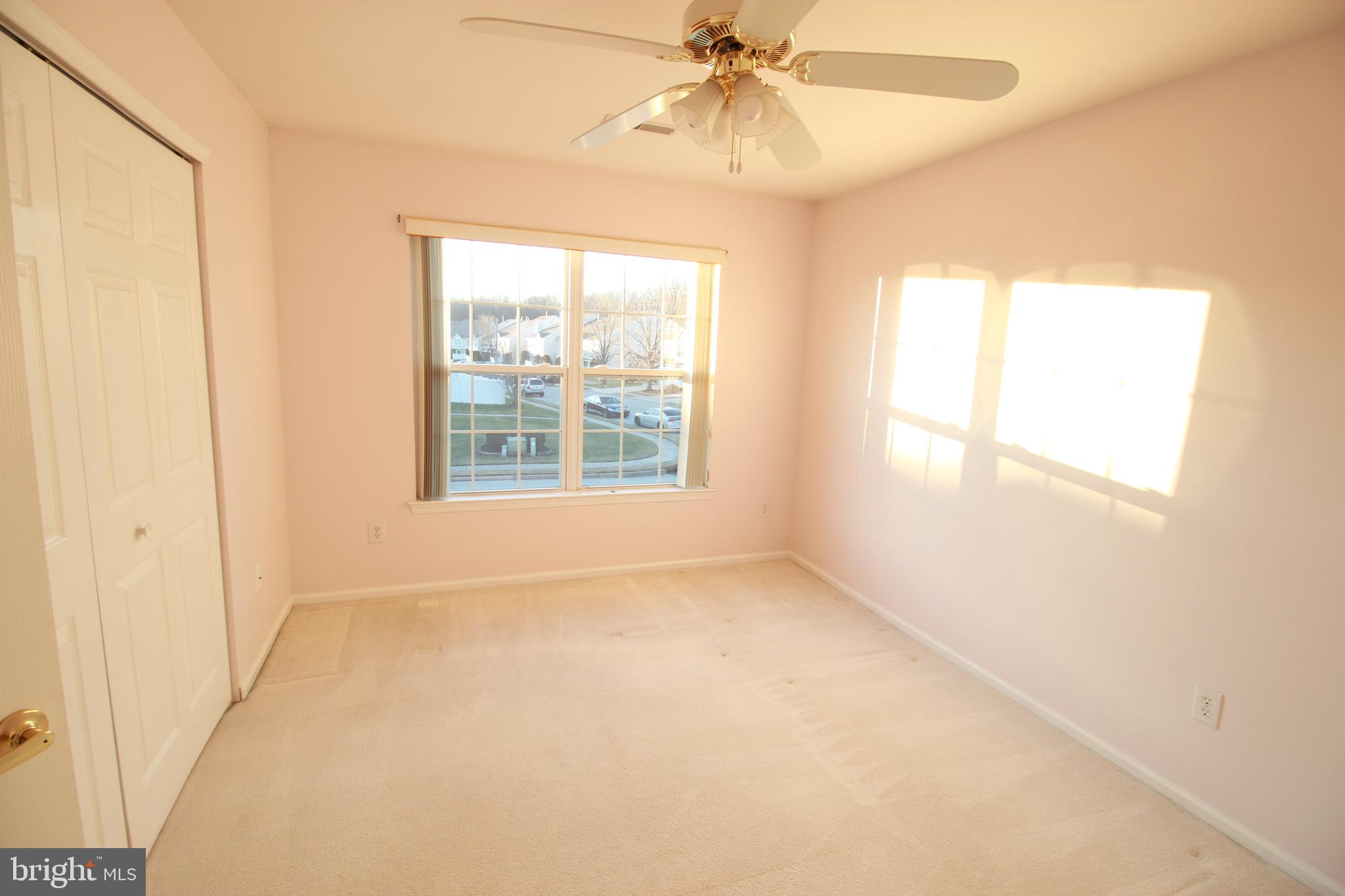 30 Leighton Drive Mount Laurel, NJ 08054 - Photo 19 of 22 a view of an empty room with a window