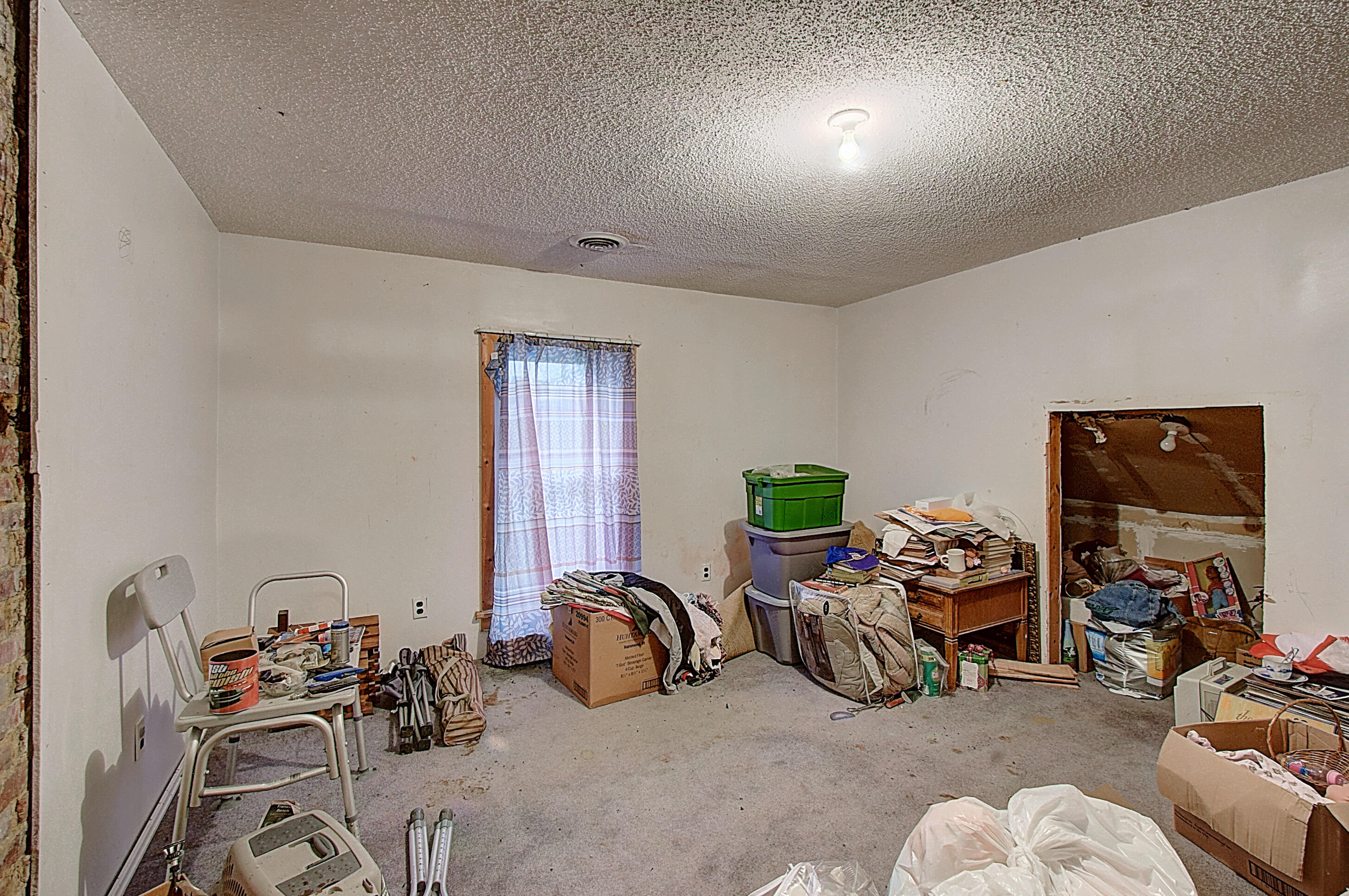 1700 Happy Valley Road Limestone, TN 37681 - Photo 20 of 26 DSC_0187And8more